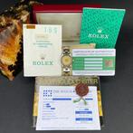 Rolex - Oyster Perpetual Lady - 67193 - Dames - 1991, Nieuw