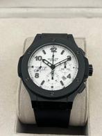 Hublot - Big Bang “BODE MILLER” Limited Edition -, Nieuw