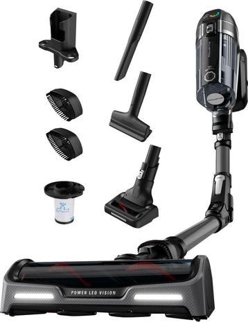 Rowenta X-Force Flex 14.60 RH99A9 Stofzuigers beschikbaar voor biedingen