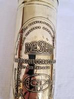 Brandblusser - Desmo - Messing