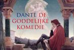 De goddelijke komedie / Dwarsligger / 31 9789049800239 Dante, Boeken, Verzenden, Gelezen, Dante