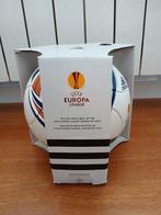 Europese voetbal competitie - 2012 - Voetbal - bal, Nieuw