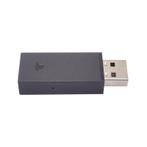 USB Draadloze Adapter CECHYA-0082 (PS3 Accessoires), Ophalen of Verzenden, Zo goed als nieuw