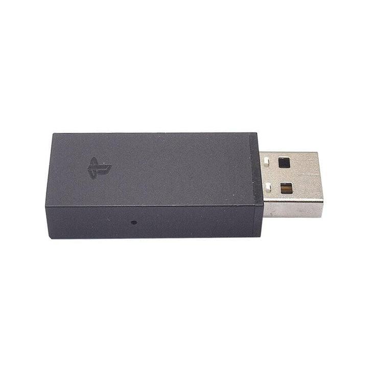 USB Draadloze Adapter CECHYA-0082 (PS3 Accessoires), Games en Spelcomputers, Spelcomputers | Sony PlayStation 3, Zo goed als nieuw