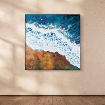 Sardynkovsky (1988) - About Wave XL