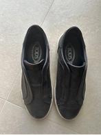 Tods - Sneakers - Maat: EU 40.5, Kleding | Heren, Schoenen, Nieuw