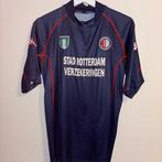 Feyenoord Rotterdam European Away - UEFA Champions League -, Verzamelen, Nieuw
