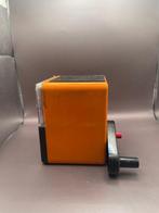 Taille-crayon - DAHLE 166