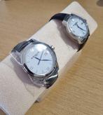 Raymond Weil - Genève - Zonder minimumprijs - Unisex - 2020+, Nieuw