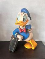 Disney - Donald Duck - 1 - Paperino, Verzamelen, Nieuw