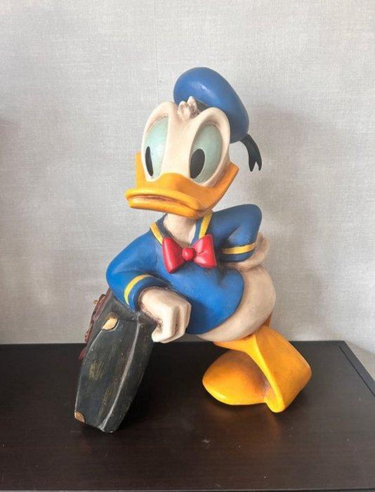 Disney - Donald Duck - 1 - Paperino, Verzamelen, Disney