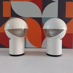 Gagiplast - Lamp - Sfera Notte - Plastic - art. 102001, Antiek en Kunst