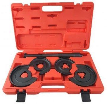 Veerspanners Mercedes, Autos : Divers, Outils de voiture, Envoi