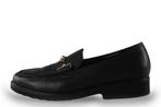Gabor Instappers in maat 39 Zwart | 5% extra korting, Kleding | Dames, Schoenen, Verzenden, Gabor, Zo goed als nieuw, Instappers