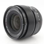 Fujifilm XF 23mm F/1.4 R | Tweedehands, Verzenden, Zo goed als nieuw