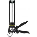 Soudal pistolet squelette lourd - dripless