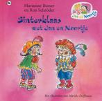 Sinterklaas met Jan en Noortje / Jan en Noortje Ron Schröder, Boeken, Verzenden, Gelezen, Ron Schröder