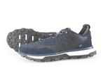 Timberland Sportschoenen in maat 41½ Blauw | 5% extra, Kleding | Heren, Schoenen, Zo goed als nieuw, Verzenden, Blauw, Timberland