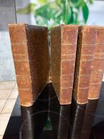 Le journal Le Matin - Le Pays de France - 1914-1919