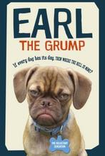 Earl the Grump 9781785034091, Earl, Christie Bloomfield, Verzenden
