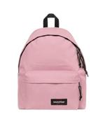 Eastpak Rugzak Roze, Verzenden, 25 tot 40 cm, Zo goed als nieuw, 30 tot 45 cm