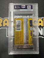 Pokémon - 1 Booster pack - Pokemon 1st Edition Jungle