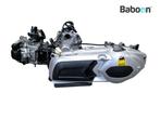 Motorblok Piaggio | Vespa MP3 300 ie LT Yourban 2011-2016, Motoren, Verzenden, Gebruikt