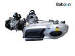 Motorblok Piaggio | Vespa MP3 300 ie LT Yourban 2011-2016, Motoren, Gebruikt