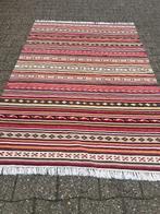 Kelim - Tapis - 210 cm - 139 cm - Kelim, Nieuw