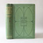 Charles Darwin - The Expression of the Emotions in Man and