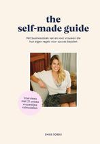 The self-made guide (9789000365265, Emilie Sobels), Verzenden
