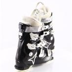 40,5 41 dames skischoenen ATOMIC M70, anatomic sport fit, co, Verzenden, Schoenen