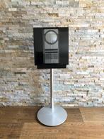 Bang & Olufsen - BeoSound 3200 - op zeldzame vloerstandaard, Audio, Tv en Foto, Nieuw