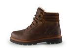 Timberland Snowboots in maat 41½ Bruin, Bruin, Verzenden, Timberland, Overige typen