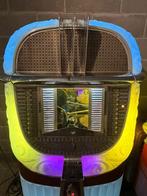 AMI - MOTHER OF PLASTIC YEAR 1946 ORIGINAL Jukebox