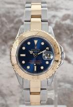 Rolex - Yacht-Master - Zonder minimumprijs - Ref. 69623 -, Nieuw