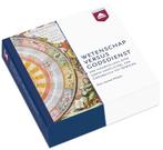 Wetenschap versus Godsdienst 9789085302032 H. Philipse, Boeken, Verzenden, Gelezen, H. Philipse