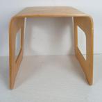 IKEA - Lisa Norinder - Tabouret - Benjamin - Multiplex