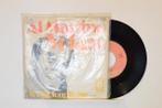 vinyl single 7 inch - Al Martino - Volare