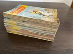 Lucky Luke 1 t/m 31 - Dupuis uitgaven - Complete reeks SC -, Boeken, Nieuw