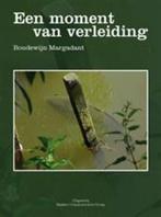 Een moment van verleiding ( boek vol karpervisserij in, Boeken, Verzenden, Gelezen, B.A. Margadant
