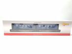 Mehano H0 - 90702 - Wagon de marchandises pour trains, Nieuw