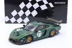 Minichamps 1:18 - Model sportwagen - Porsche 935/19 Tenner, Hobby en Vrije tijd, Nieuw