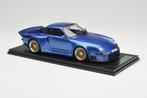 Kess 1:18 - Voiture de sport miniature - Porsche 911 (993), Hobby en Vrije tijd, Modelauto's | 1:5 tot 1:12, Nieuw