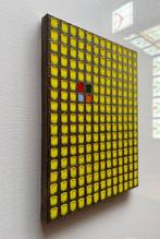 Aykaz Arzumanyan - Mosaïque - 377, Antiek en Kunst