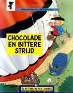 Steven Sterk (het belang van limburg) 9789077786871, Boeken, Verzenden, Zo goed als nieuw, T. Culliford