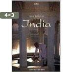 India / Aan tafel in 9789054261001 J. Sahni, Verzenden, Gelezen, J. Sahni