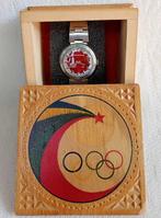 Raketa USSR - Olympic - Homme - 1979, Nieuw