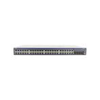 Juniper Networks EX2200-48P-4G, Verzenden, Nieuw