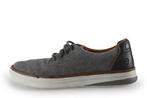 Skechers Instappers in maat 43 Overig | 5% extra korting, Kleding | Heren, Schoenen, Overige kleuren, Verzenden, Overige typen